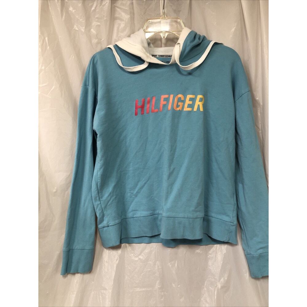 Hilfiger Sweatshirt